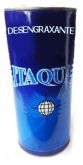 Desengraxante 900Ml