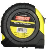 Trena profissional 3m x 16mm  Thompson