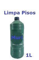 Limpa Piso  1Litro