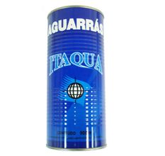 Aguarrás 900Ml