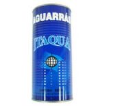 Aguarrás 900Ml