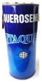 Querosene 900Ml