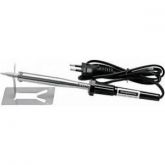 Ferro de Solda 40w  127v Tramontina