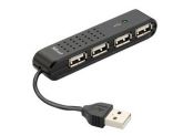 Distribuidor c/ 04 entrada para USB