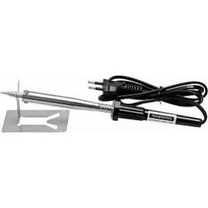 Ferro de Solda 40w  127v Tramontina