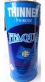 Thinner 900ml